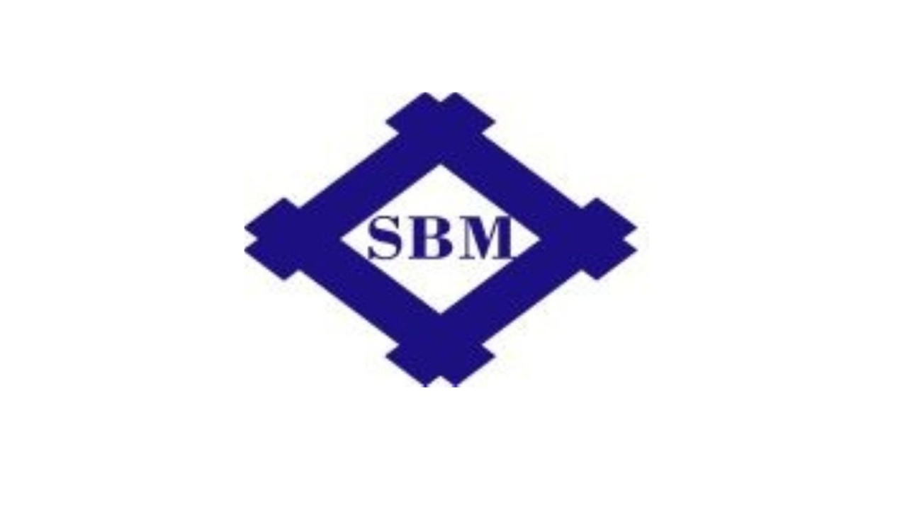 住商ビルマネージメント株式会社