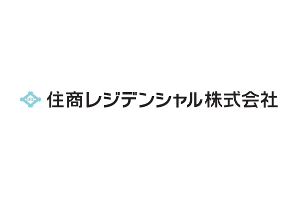住商レジデンシャル株式会社