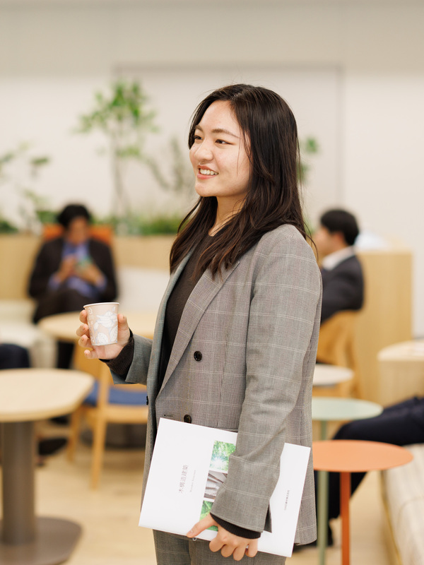 SMB建材株式会社