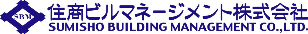 住商ビルマネージメント株式会社