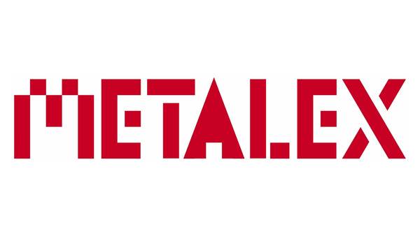 住商メタレックス株式会社