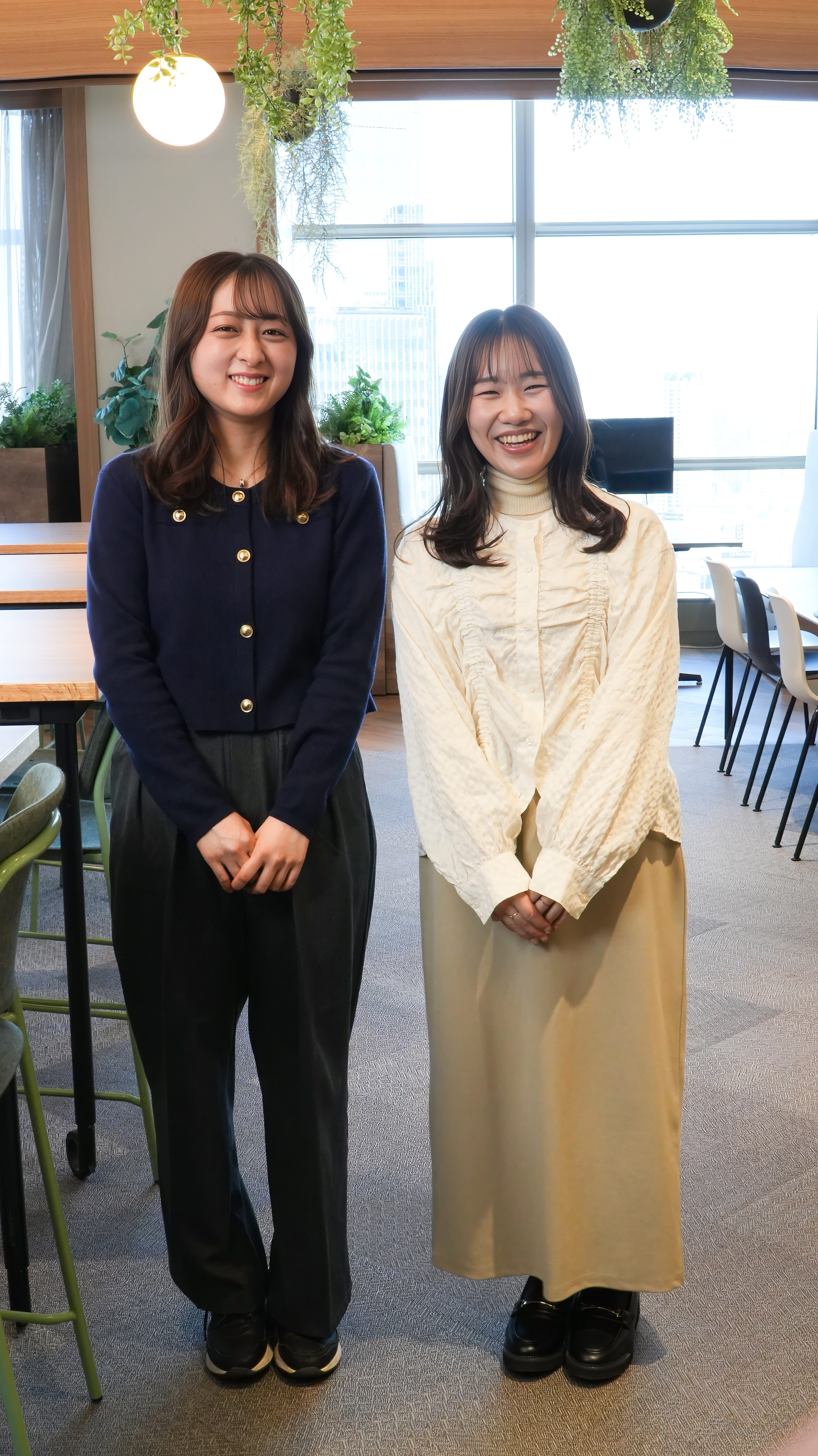 住商アドミサービス株式会社