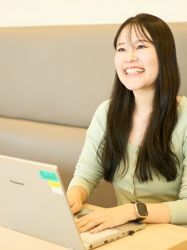 SCSK株式会社