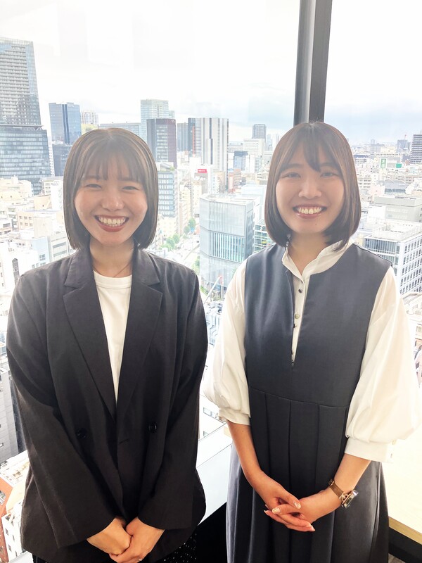 住商アーバン開発株式会社