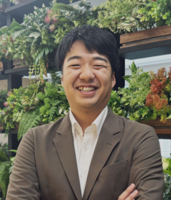住商メタレックス株式会社