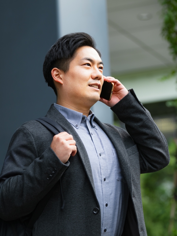 住友商事ケミカル株式会社