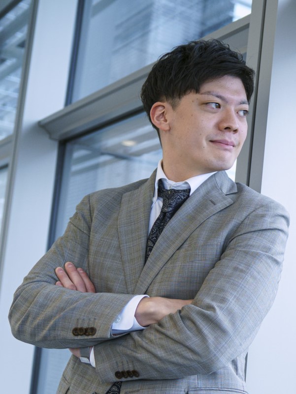 住友商事グローバルメタルズ株式会社